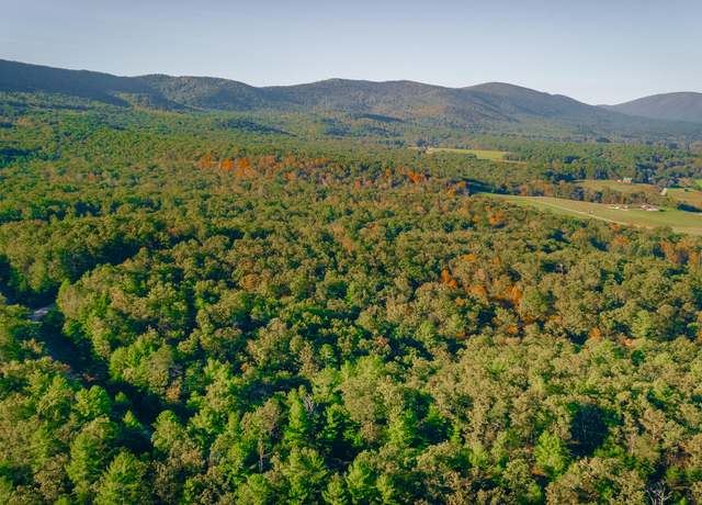 Property at 0 Royal Coachman Dr, New Castle, VA 24127