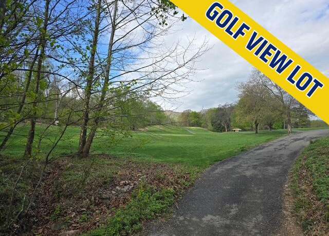 Property at 2774 Gleneagles Rd, Salem, VA 24153