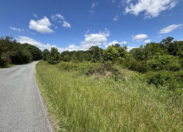 Property at 0 Retreat Rd, Boones Mill, VA 24065