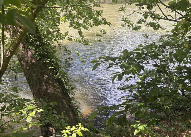 Property at 0 Valley Ridge Rd, Covington, VA 24426
