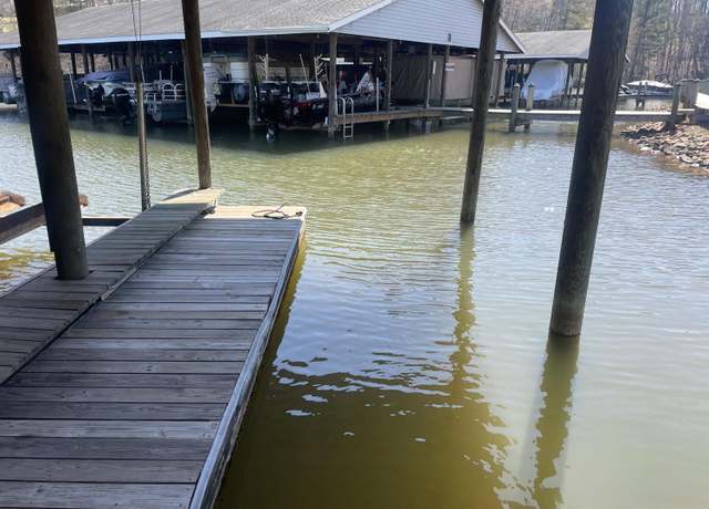 Property at 254 Mallard Point Rd, Wirtz, VA 24184