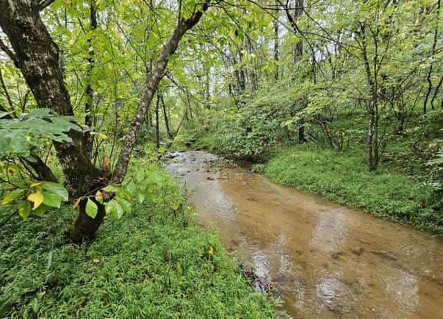 Property at 8150 Starlight Ln, Boones Mill, VA 24065