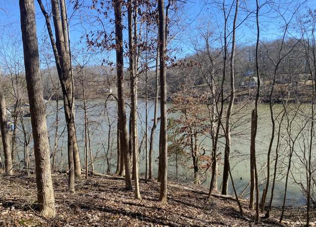 Property at Lot 29 Lake View Pt, Glade Hill, VA 24092