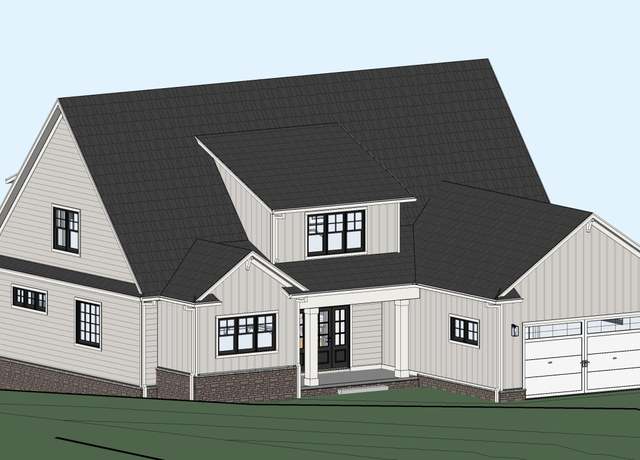 Property at 0 Azalea Cir, Union Hall, VA 24176, 4 beds, 4.5 baths