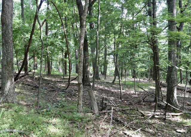 Property at Undisclosed address, Roanoke, VA 24018