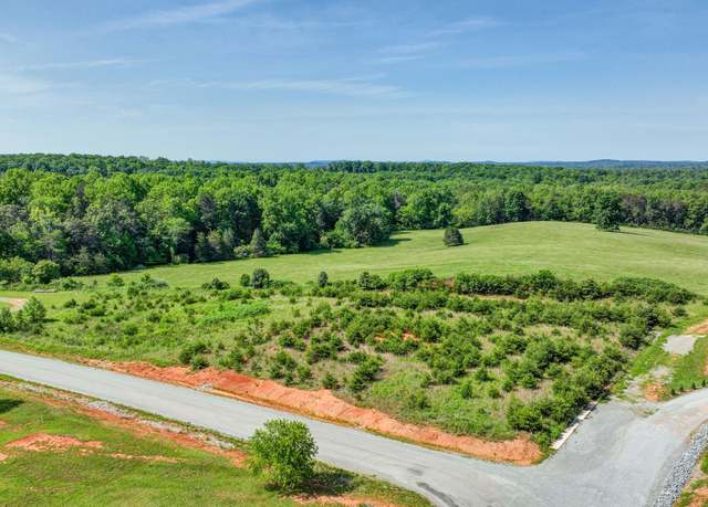 Property at 0 Eagle Crest Ln, Moneta, VA 24121