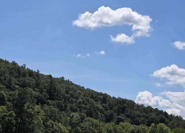Property at Lot 20 Haymakertown Rd, Troutville, VA 24175