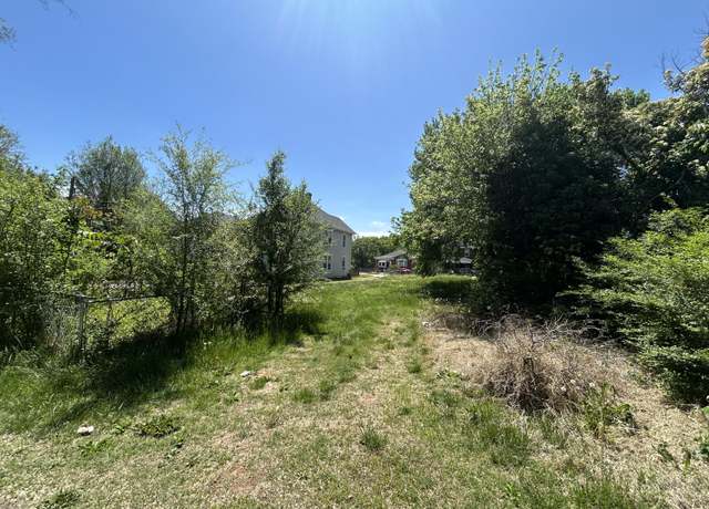 Property at 1819 Orange Ave NW, Roanoke, VA 24017
