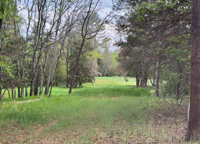 Property at 1630 Taylor Tyree Rd, Rocky Mount, VA 24151