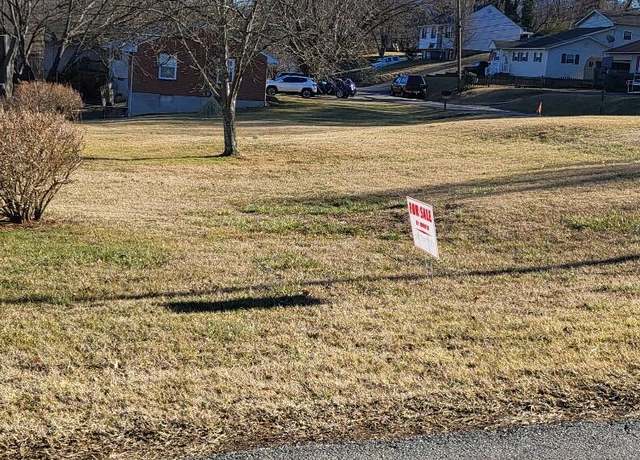Property at 2100 Windsor Ave, Salem, VA 24153