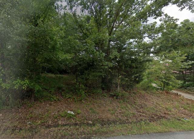 Property at 0 Airport Dr, Danville, VA 24540