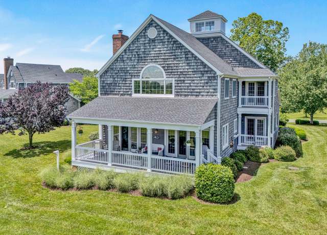 Property at 145 Golfers Crossing Dr, Penhook, VA 24137, 3 beds, 2.5 baths