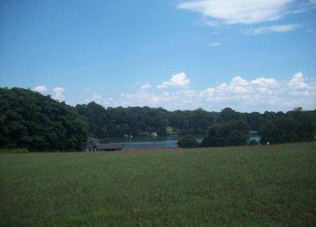 Property at Lot 2 Horseshoe Bend Rd, Goodview, VA 24095