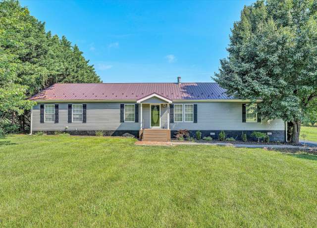 Property at 12817 Smith Mountain Lake Pkwy, Huddleston, VA 24104, 3 beds, 2 baths