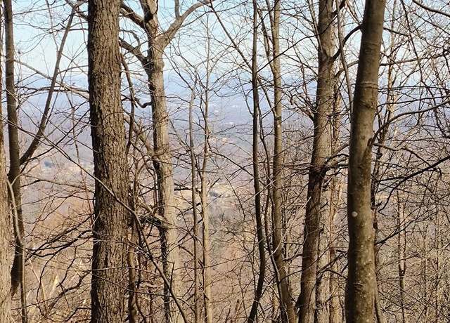 Property at 0 Bent Mountain Rd, Bent Mountain, VA 24059