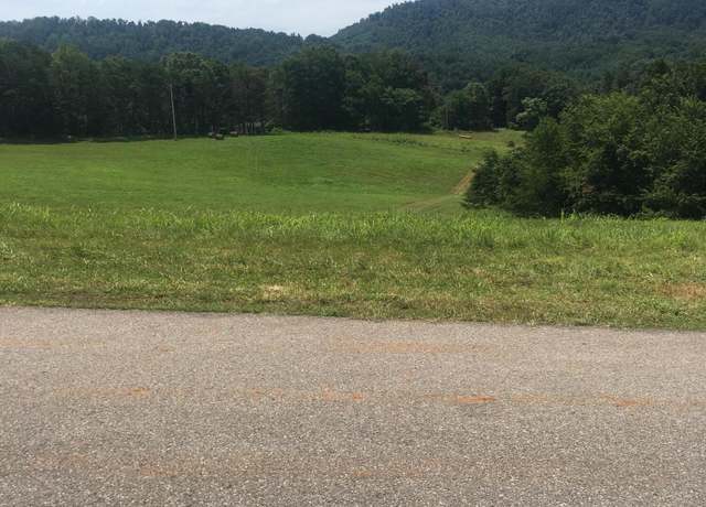 Property at Lot 40 River Rock Rd, Vinton, VA 24179
