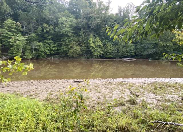 Property at Lot 3 Cedar Bluff Ln, Hardy, VA 24101