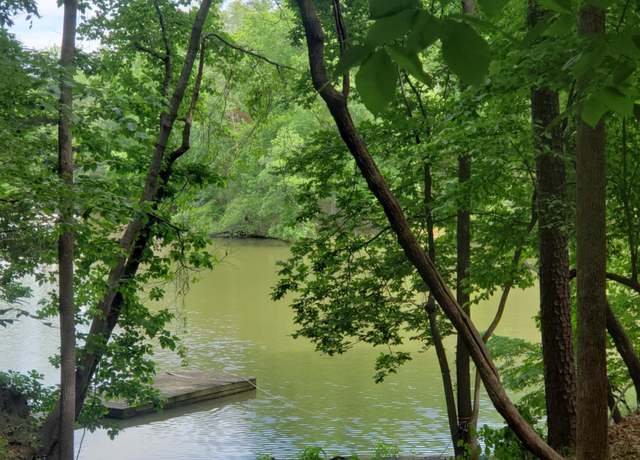 Property at 0 Bridgewater Ln, Moneta, VA 24121