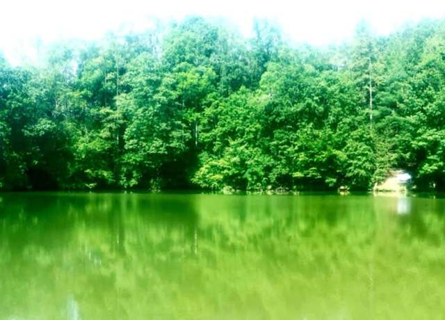 Property at 0 Bridgewater Ln, Moneta, VA 24121