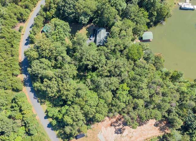 Property at 0 Bridgewater Ln, Moneta, VA 24121