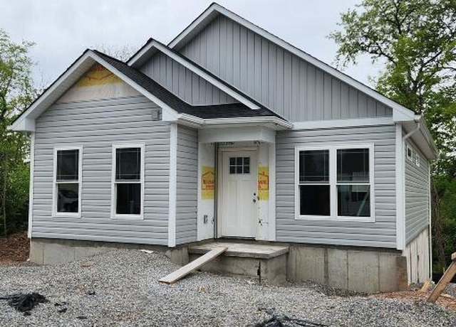 Property at 1448 Archbold Ave NE, Roanoke, VA 24012, 2 beds, 1 bath
