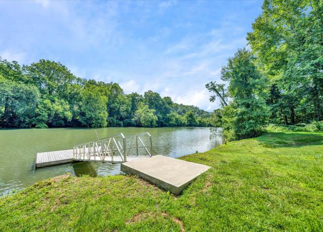 Property at Lot 26 Palmetto Bluff Rd, Hardy, VA 24101