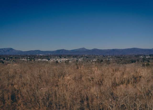 Property at 0 20th St NE, Roanoke, VA 24012