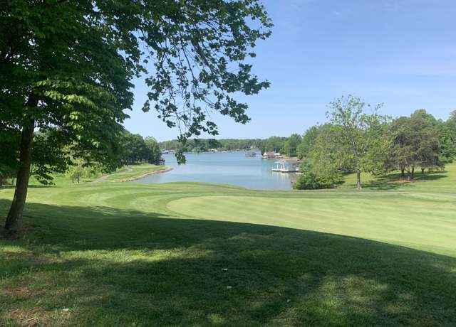 Property at 13A-1 Waters Edge Dr, Penhook, VA 24137
