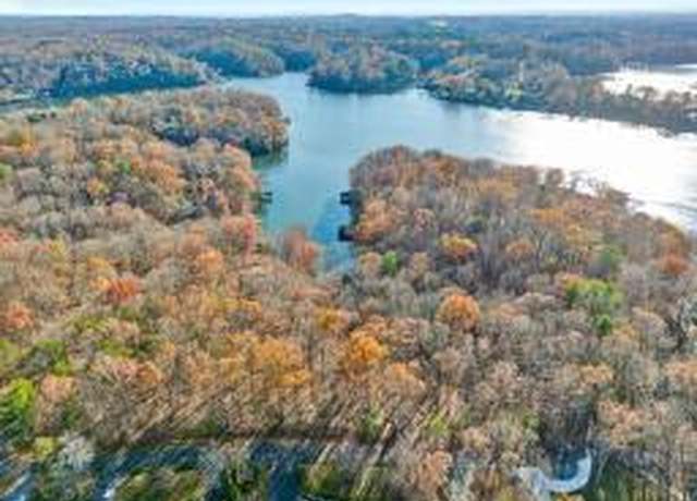 Property at Lot 143 Oak Crest Dr, Moneta, VA 24121