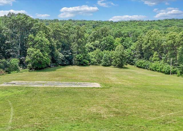 Property at 0 Loch Haven Dr, Roanoke, VA 24019