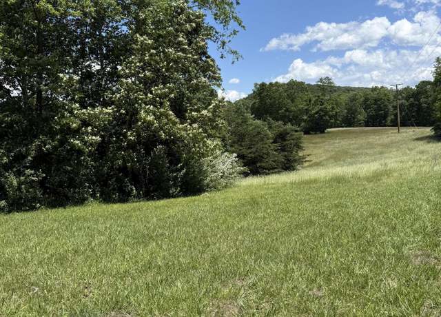 Property at 0 Goodview Rd, Goodview, VA 24095