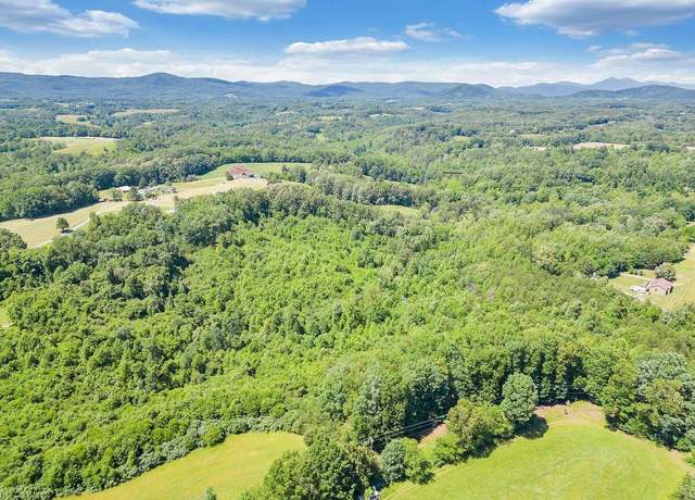 Property at 0 Goodview Rd, Goodview, VA 24095