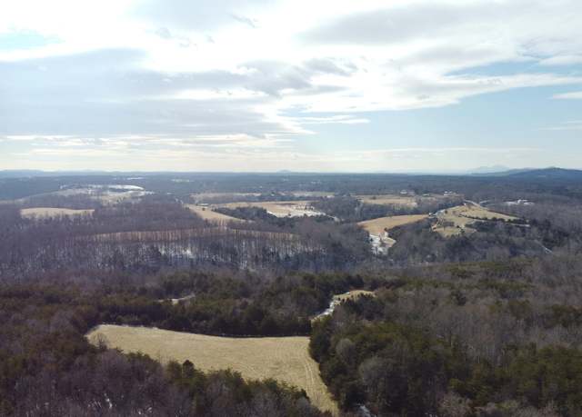 Property at 0 Joppa Mill Rd, Bedford, VA 24523