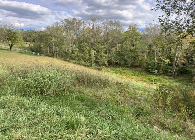 Property at Lot 27 Plybon Ln, Wirtz, VA 24184