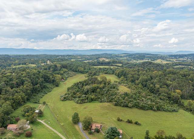 Property at 0 Lee Hwy, Troutville, VA 24175