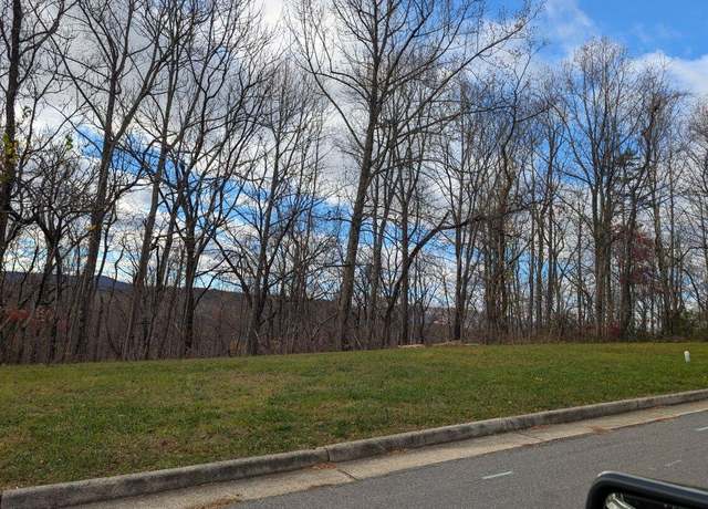 Property at 1802 Parker Ln, Vinton, VA 24179