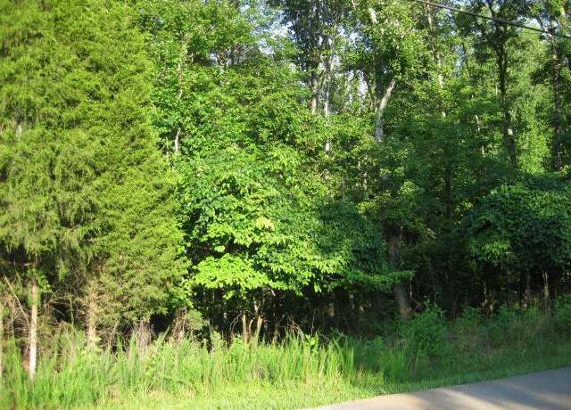 Property at Lot 32 Old Mill Dr, Hardy, VA 24101