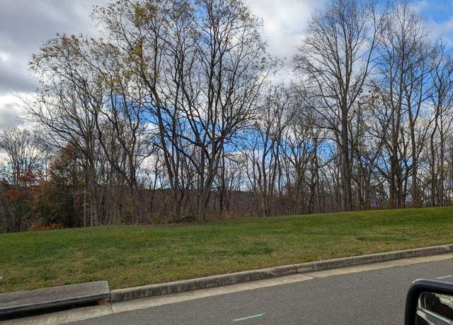 Property at Undisclosed address, Vinton, VA 24179