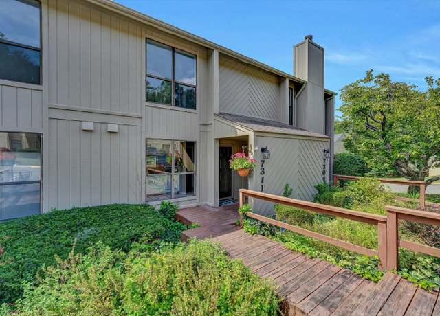 Property at 7311 Maple Ct, Roanoke, VA, 3 beds, 2.5 baths