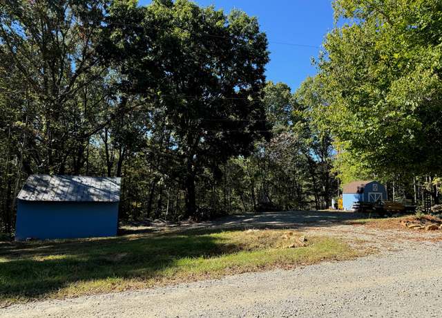 Property at 140 Narrows Rd, Boones Mill, VA 24065
