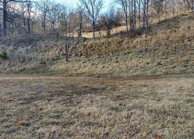 Property at 6146 Castle View Ct, Roanoke, VA 24018