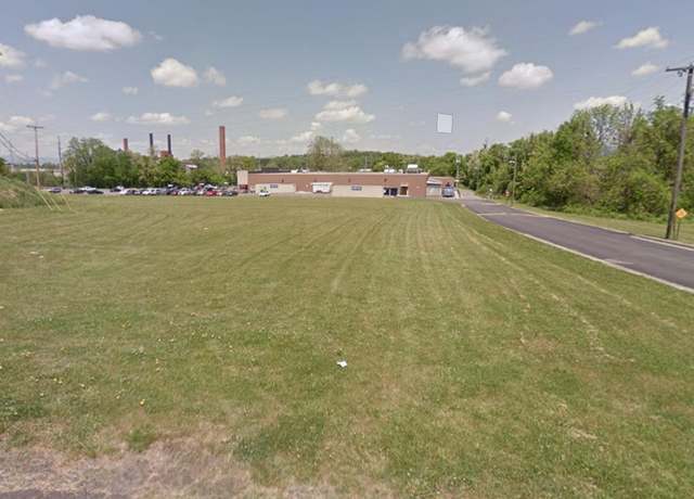 Property at 1602,1610 Rutrough Rd SE, Roanoke, VA 24014
