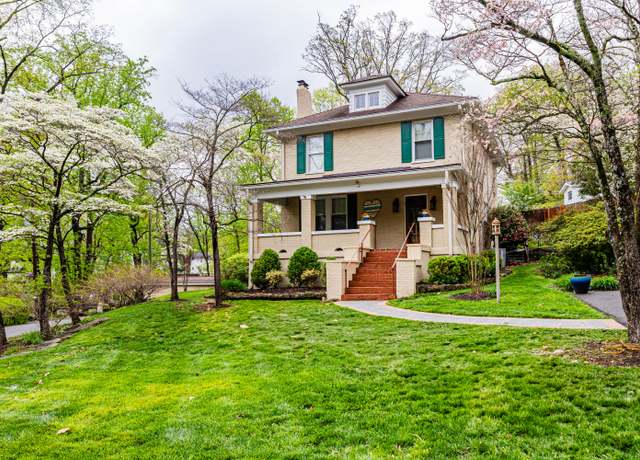 Property at 3002 Maywood Rd SW, Roanoke, VA 24014, 4 beds, 1.5 baths