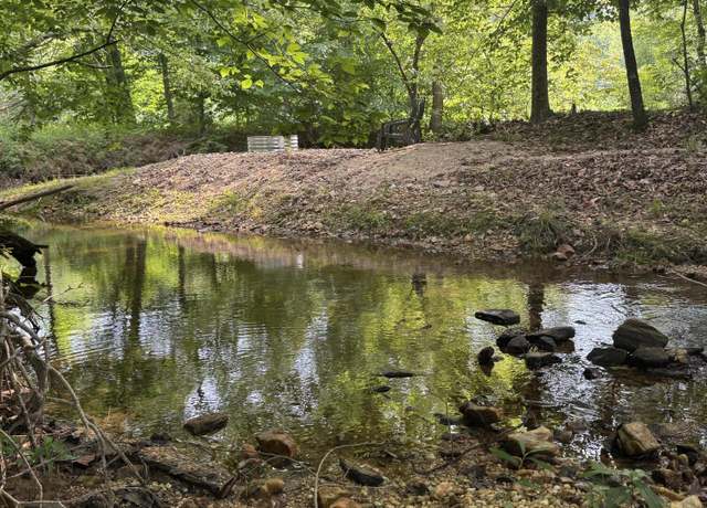 Property at 10597 Snow Creek Rd, Penhook, VA 24137