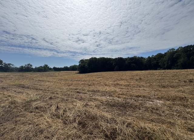 Property at Lot 24 Hickory Cove Ln, Moneta, VA 24121
