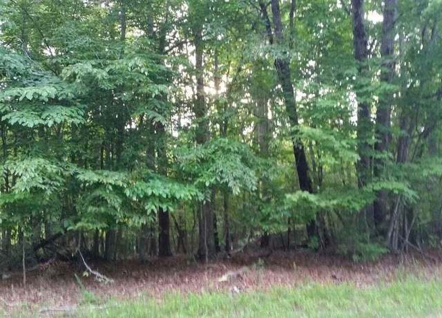 Property at Lot 1 Mallard Point Rd, Wirtz, VA 24184