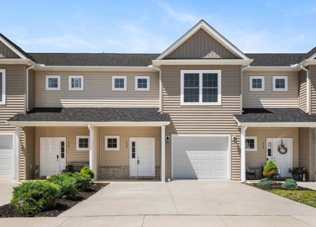 Property at 235 Louise Ln, Elliston, VA 24087, 3 beds, 2.5 baths
