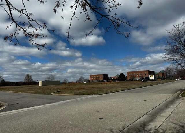 Property at 0 Westlake Rd, Hardy, VA 24101