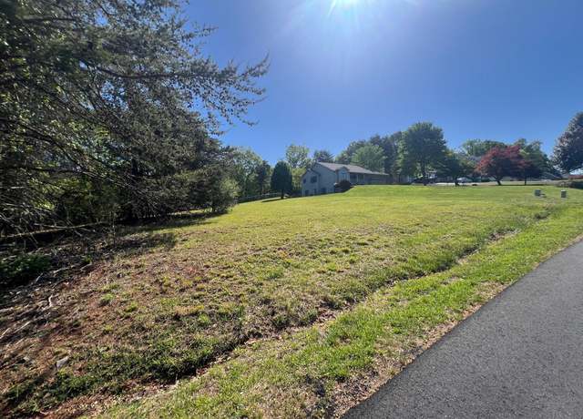 Property at 0 Indian Pointe Dr, Hardy, VA 24101