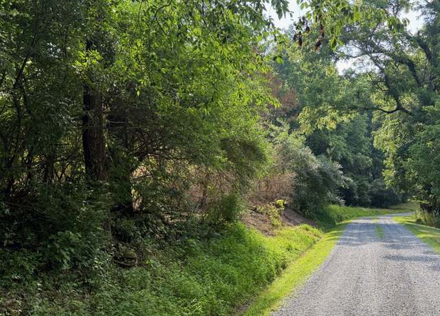 Property at 0 Baileywick Ln, Fincastle, VA 24090